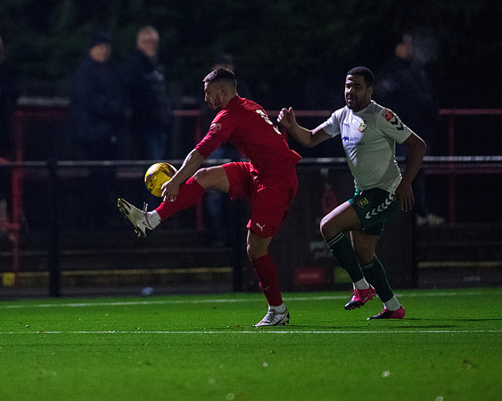 Rams v Hendon (194 of 316)