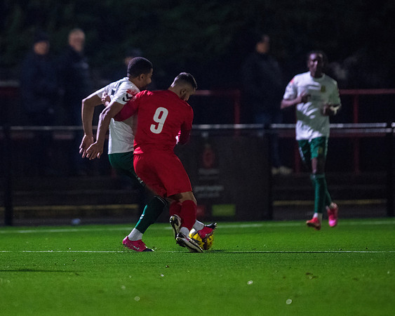 Rams v Hendon (196 of 316)