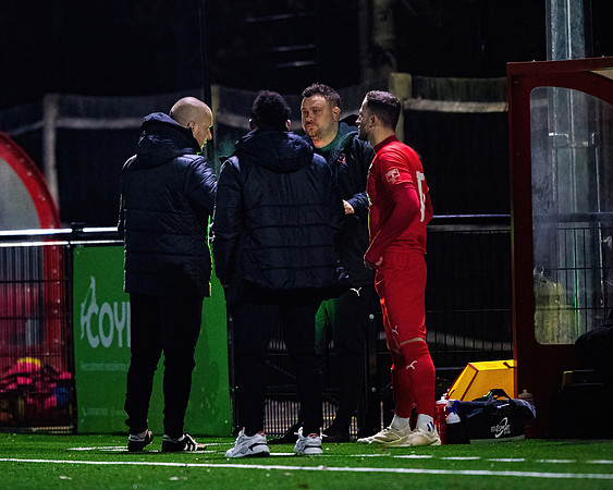 Rams v Hendon (197 of 316)