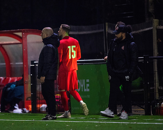 Rams v Hendon (198 of 316)
