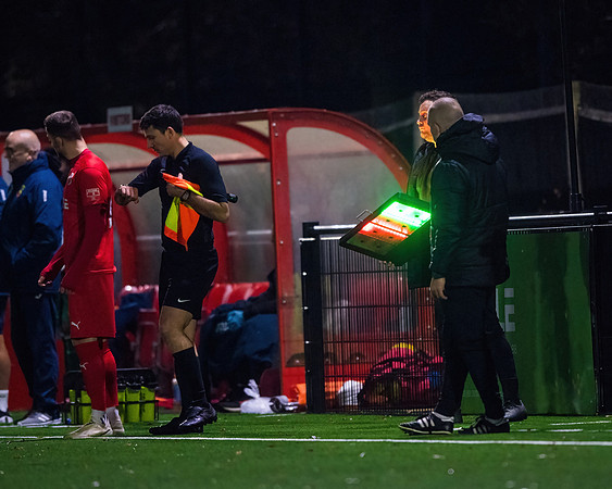 Rams v Hendon (199 of 316)