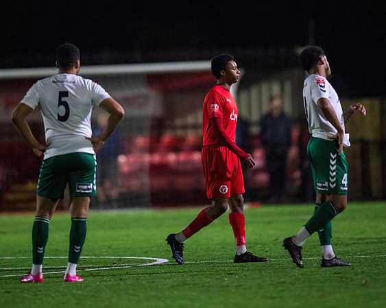 Rams v Hendon (200 of 316)