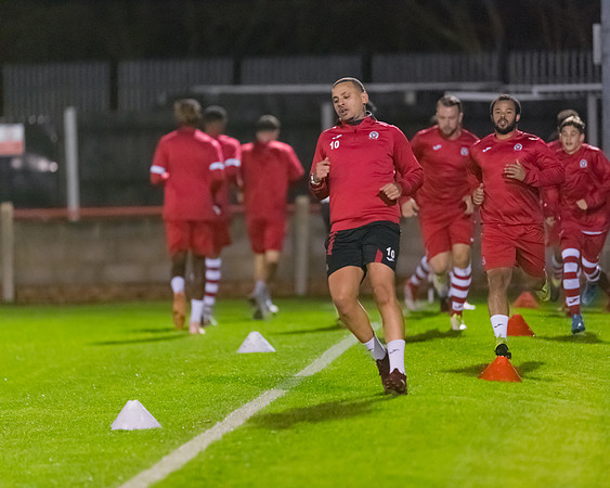 Rams 2(5) Berko 2(4) (1 of 275)