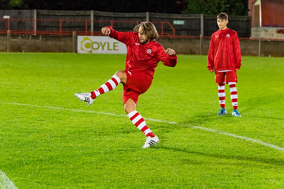 Rams 2(5) Berko 2(4) (5 of 275)