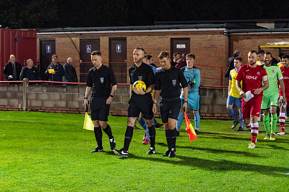 Rams 2(5) Berko 2(4) (8 of 275)