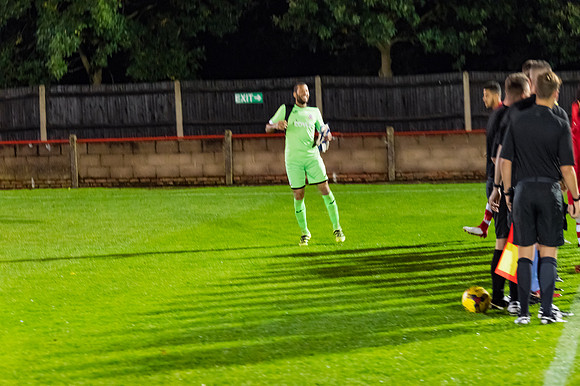 Rams 2(5) Berko 2(4) (13 of 275)