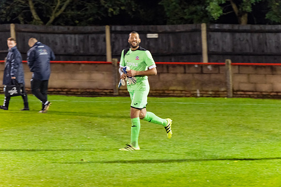 Rams 2(5) Berko 2(4) (14 of 275)
