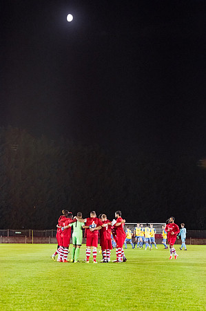 Rams 2(5) Berko 2(4) (15 of 275)