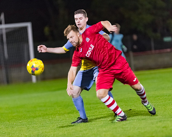 Rams 2(5) Berko 2(4) (19 of 275)