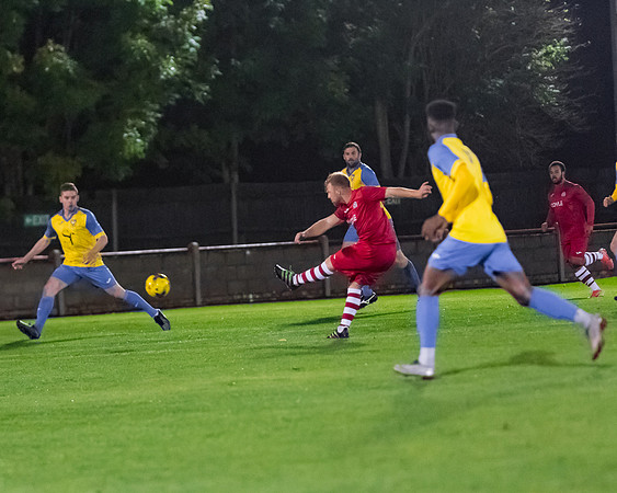 Rams 2(5) Berko 2(4) (21 of 275)