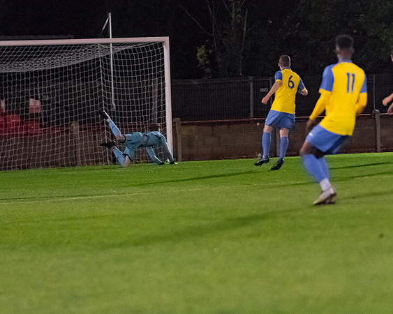 Rams 2(5) Berko 2(4) (22 of 275)