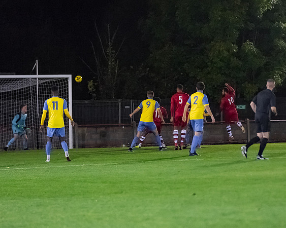 Rams 2(5) Berko 2(4) (23 of 275)
