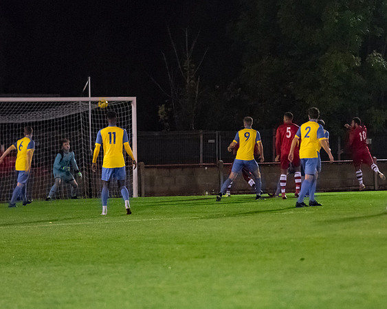 Rams 2(5) Berko 2(4) (24 of 275)