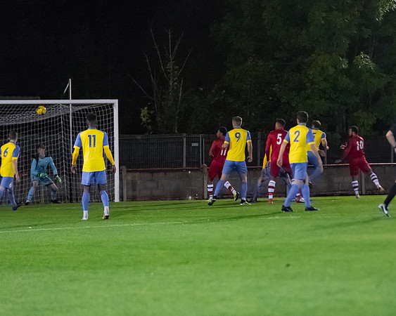Rams 2(5) Berko 2(4) (25 of 275)