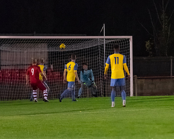 Rams 2(5) Berko 2(4) (26 of 275)