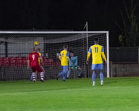 Rams 2(5) Berko 2(4) (27 of 275)