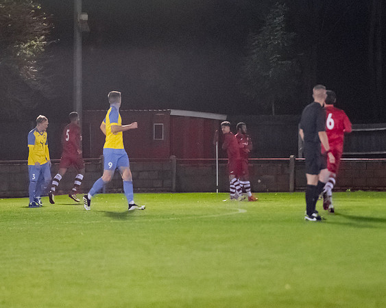 Rams 2(5) Berko 2(4) (28 of 275)