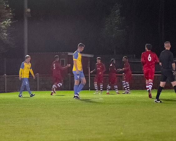 Rams 2(5) Berko 2(4) (29 of 275)