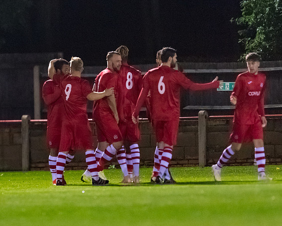 Rams 2(5) Berko 2(4) (30 of 275)