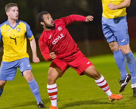 Rams 2(5) Berko 2(4) (32 of 275)