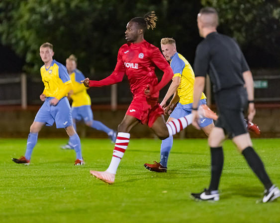 Rams 2(5) Berko 2(4) (34 of 275)