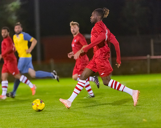 Rams 2(5) Berko 2(4) (35 of 275)
