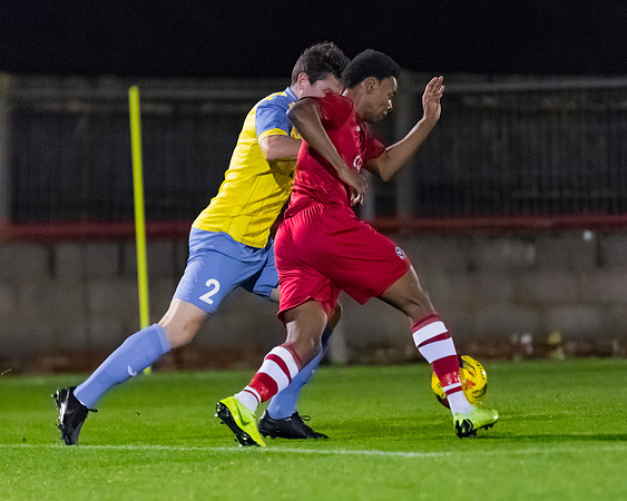 Rams 2(5) Berko 2(4) (36 of 275)