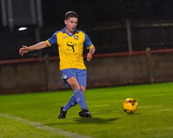 Rams 2(5) Berko 2(4) (38 of 275)