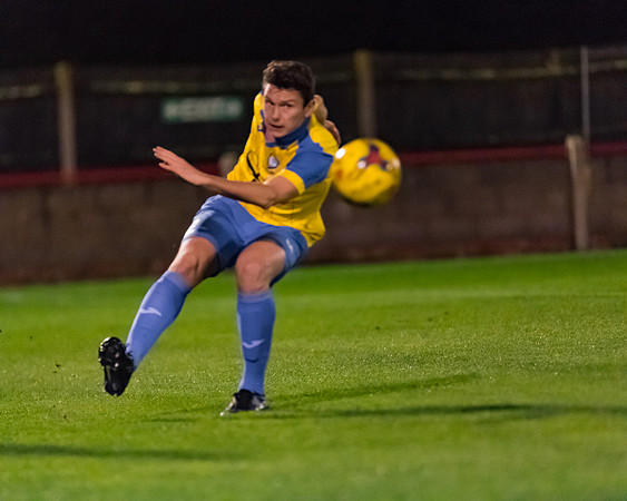 Rams 2(5) Berko 2(4) (39 of 275)