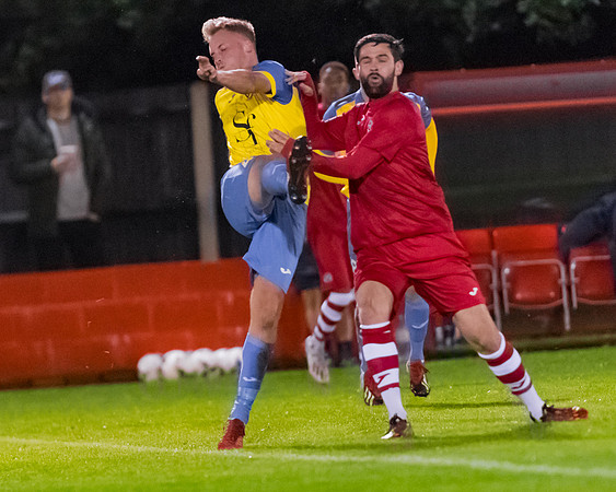 Rams 2(5) Berko 2(4) (42 of 275)