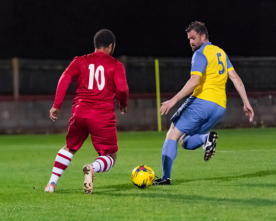 Rams 2(5) Berko 2(4) (45 of 275)