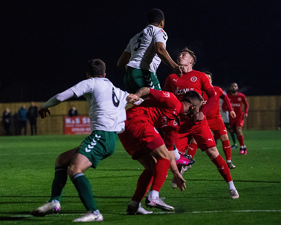 Rams v Hendon (201 of 316)