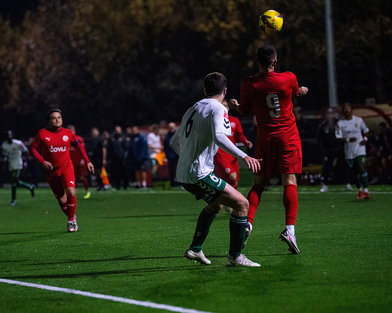 Rams v Hendon (203 of 316)