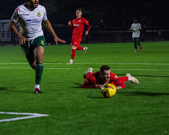 Rams v Hendon (213 of 316)