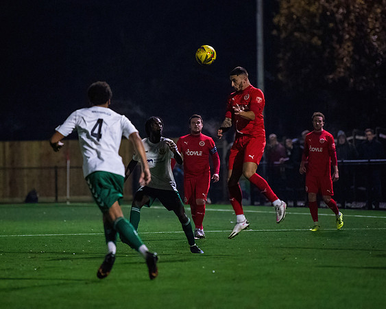 Rams v Hendon (217 of 316)