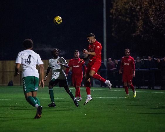 Rams v Hendon (218 of 316)