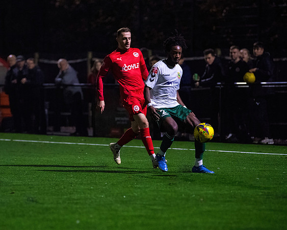 Rams v Hendon (219 of 316)