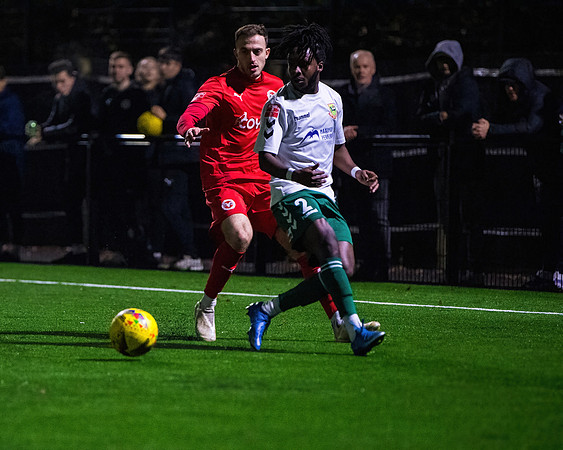 Rams v Hendon (221 of 316)