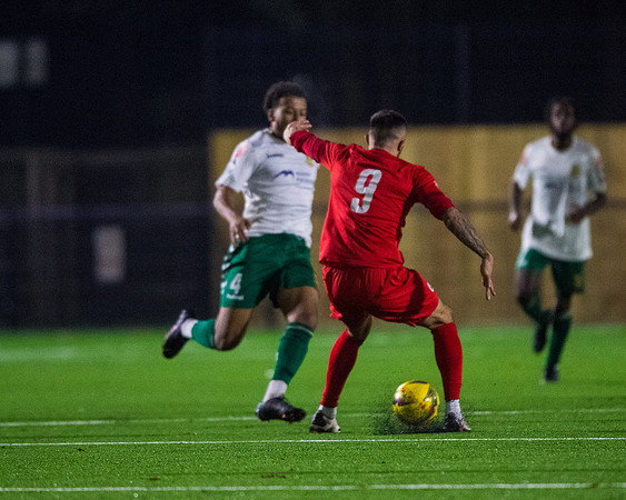 Rams v Hendon (236 of 316)