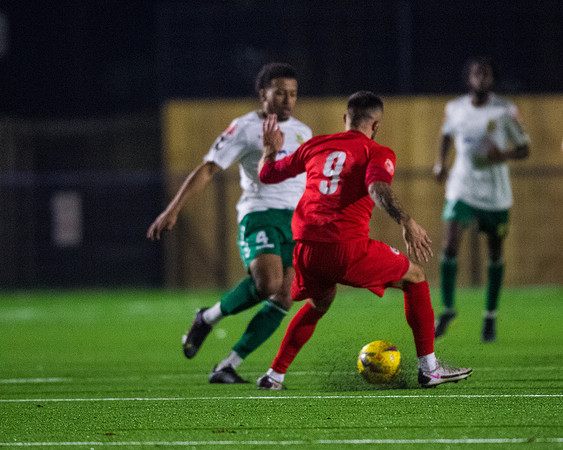 Rams v Hendon (237 of 316)