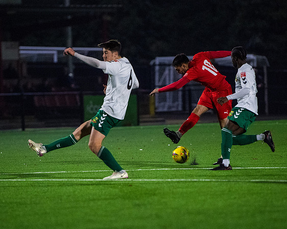 Rams v Hendon (241 of 316)