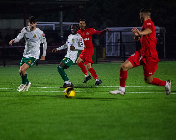 Rams v Hendon (243 of 316)