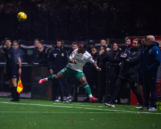 Rams v Hendon (245 of 316)