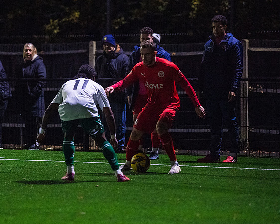 Rams v Hendon (246 of 316)