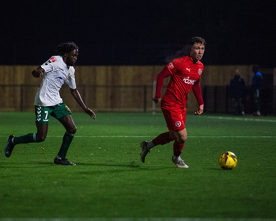 Rams v Hendon (249 of 316)