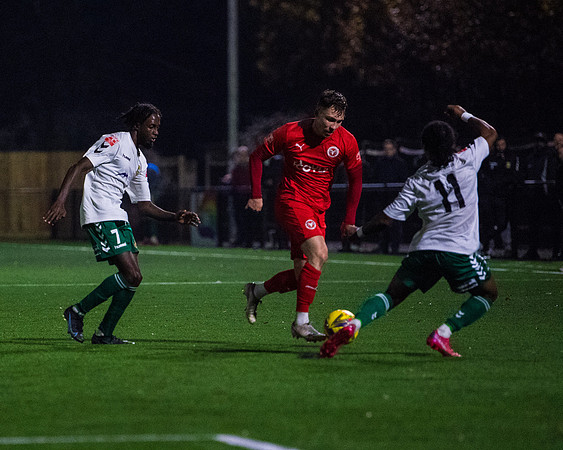 Rams v Hendon (251 of 316)