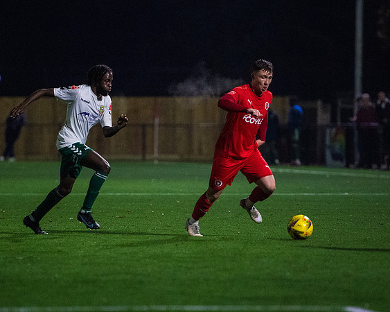 Rams v Hendon (250 of 316)