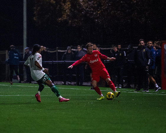 Rams v Hendon (252 of 316)