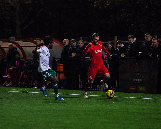 Rams v Hendon (253 of 316)