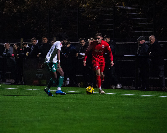 Rams v Hendon (255 of 316)